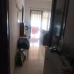Apartamento Piso Centro