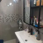 Apartamento Piso Centro *