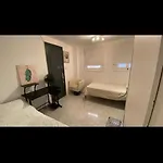 Piso Centro Apartamento