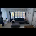 Apartamento Piso Centro *