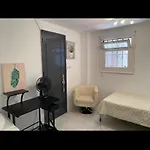 Piso Centro Apartamento *