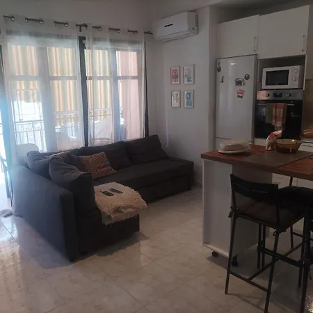 Apartamento Piso Centro *