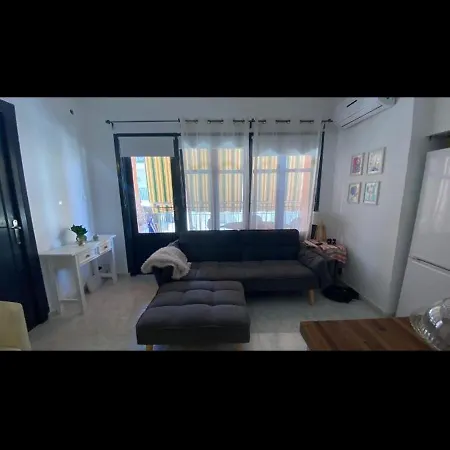 Apartment Piso Centro *