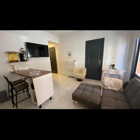 Piso Centro Fuengirola